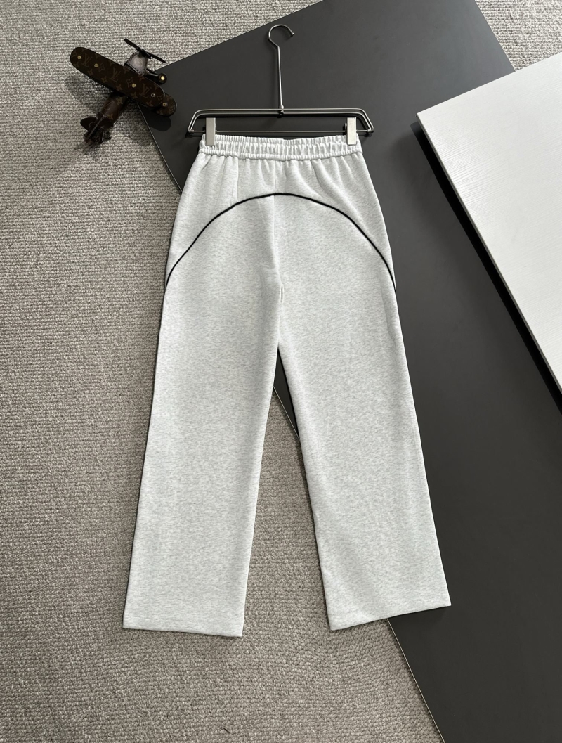 Dior Pants